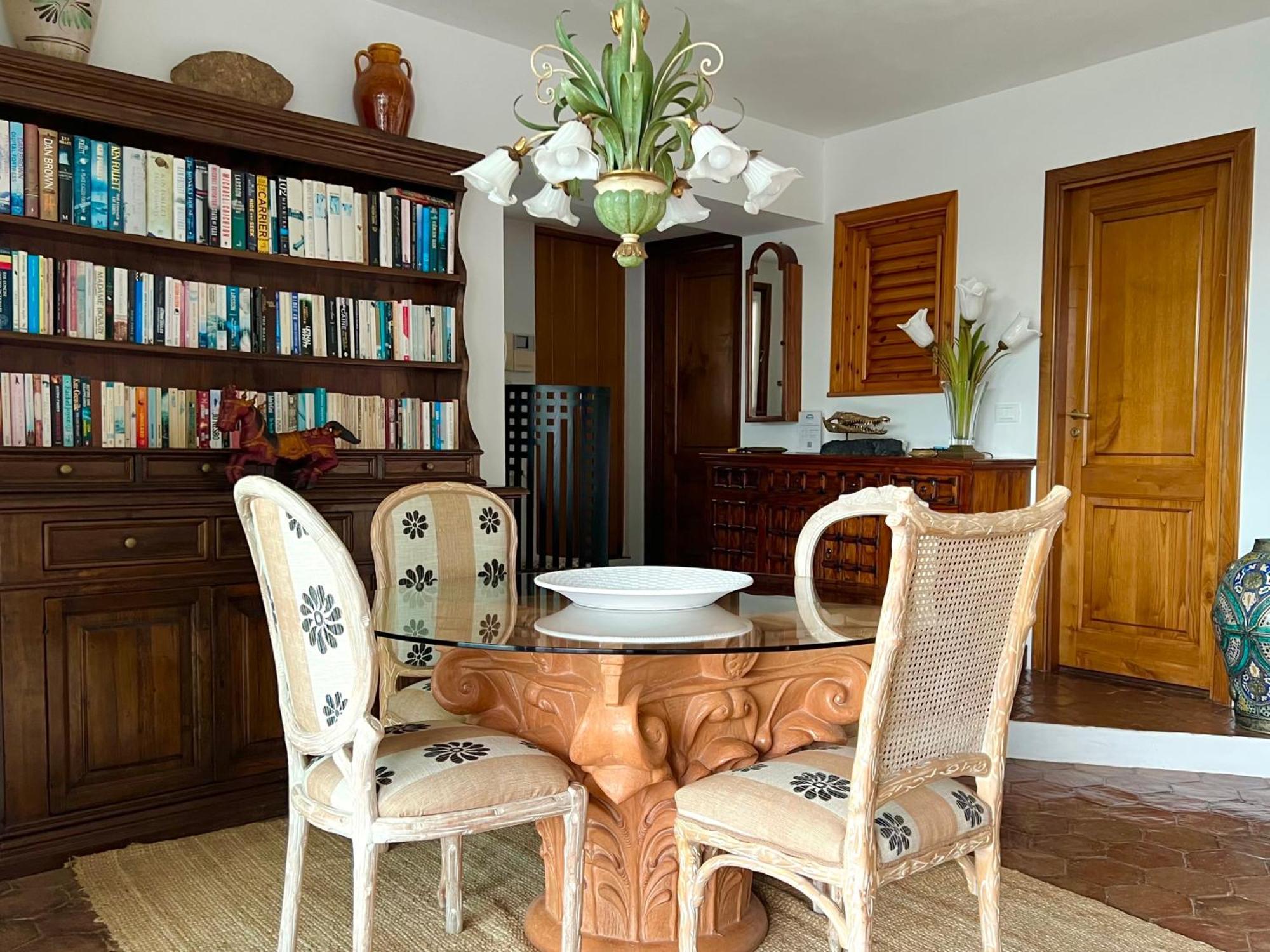 Villa Lou Taormina Private Villa With Panoramic Sea View Pool Zewnętrze zdjęcie