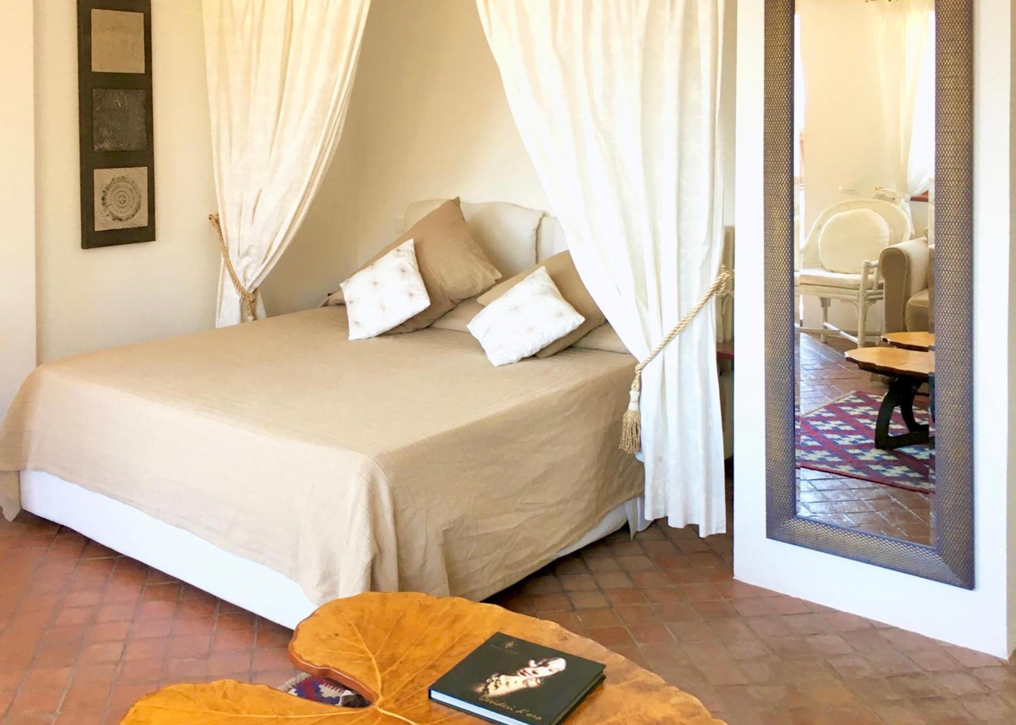 Villa Lou Taormina Private Villa With Panoramic Sea View Pool Zewnętrze zdjęcie