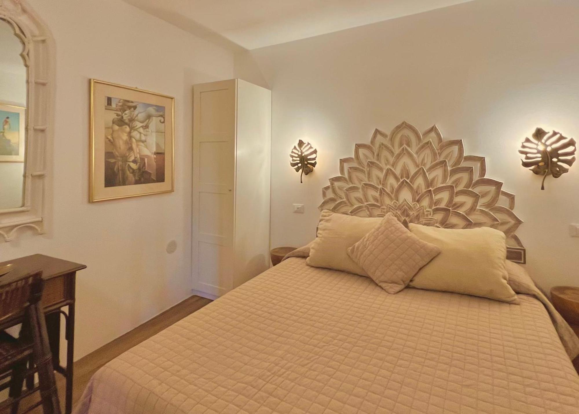 Villa Lou Taormina Private Villa With Panoramic Sea View Pool Zewnętrze zdjęcie