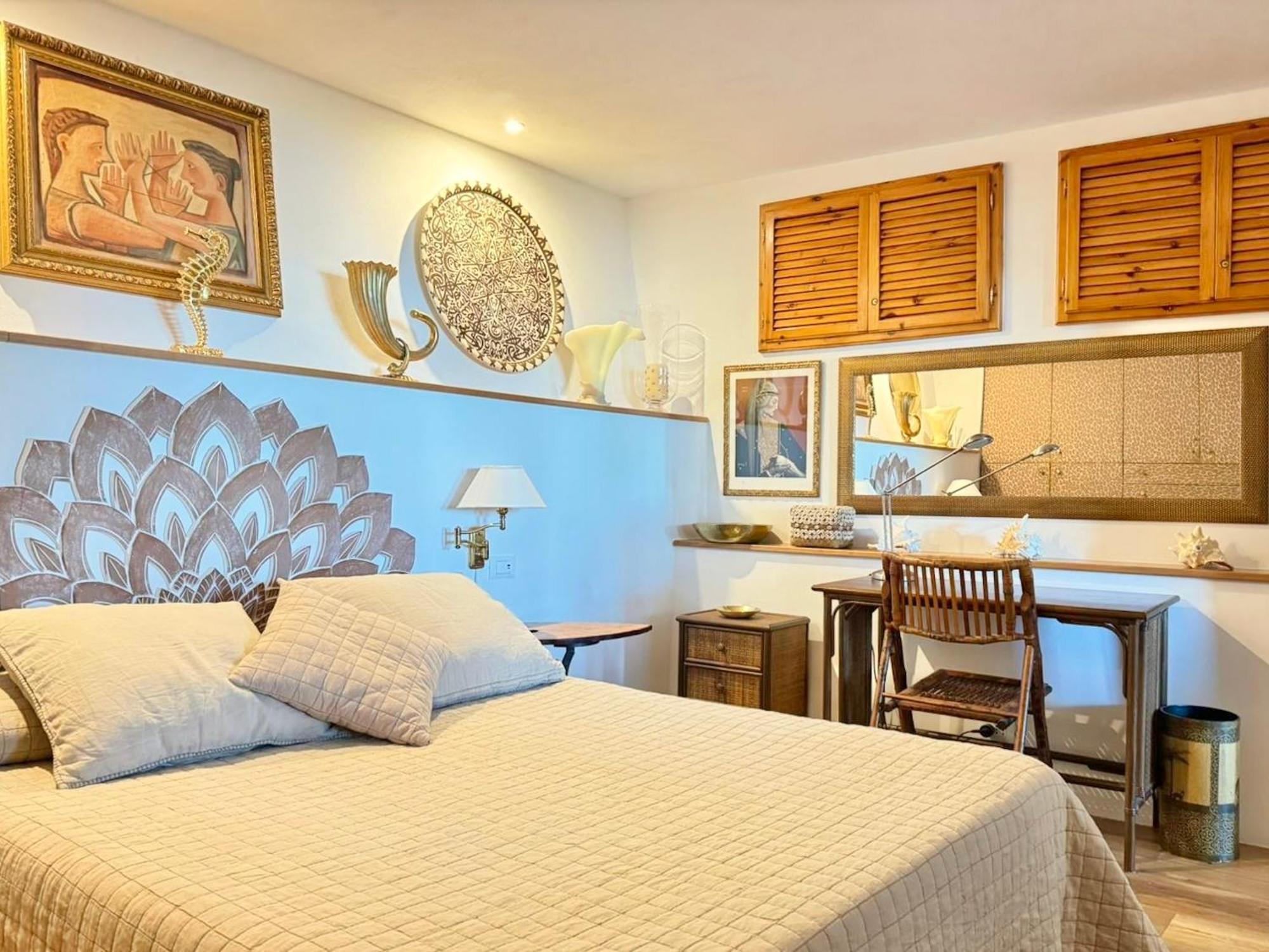 Villa Lou Taormina Private Villa With Panoramic Sea View Pool Zewnętrze zdjęcie
